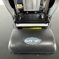 Thermo Scientific ALPS 50V Variable Temperature Sealer image 2